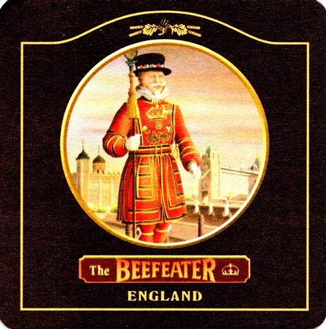 feltwell ee-gb pub world 1a (quad190-beefeater)